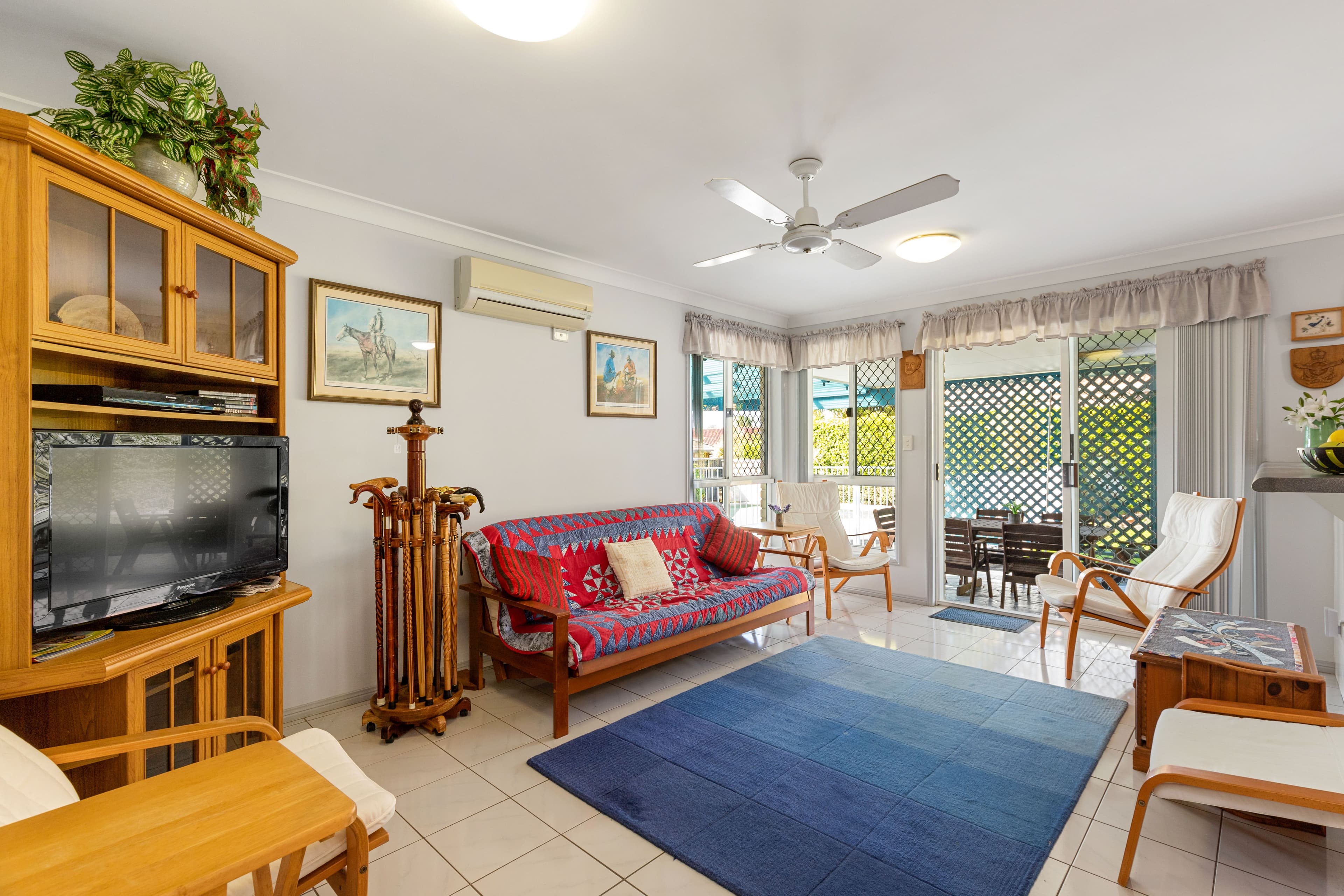 9 Sanderling Street, Aroona QLD 4551, Aroona - Thumbnail 7