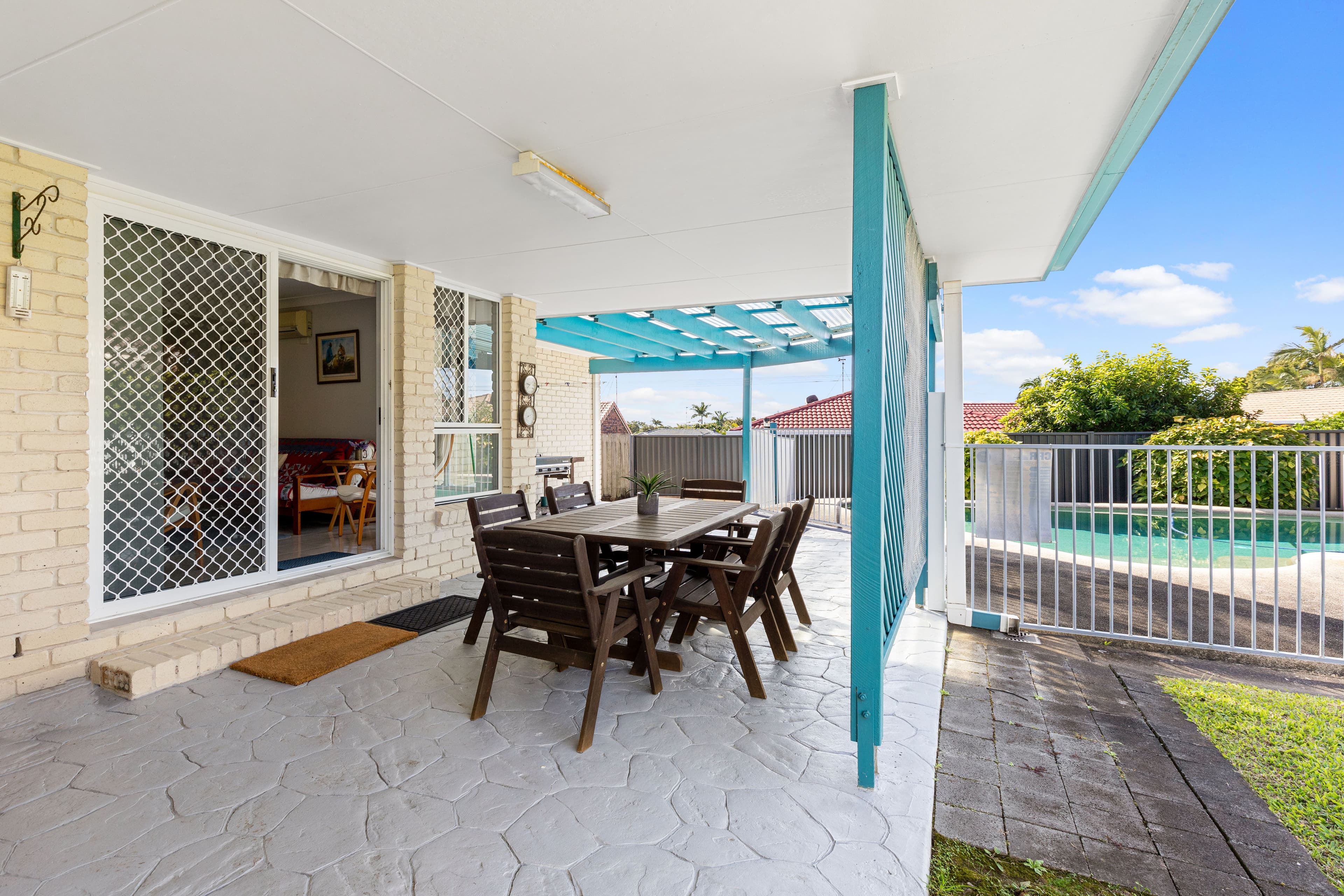 9 Sanderling Street, Aroona QLD 4551, Aroona - Thumbnail 8