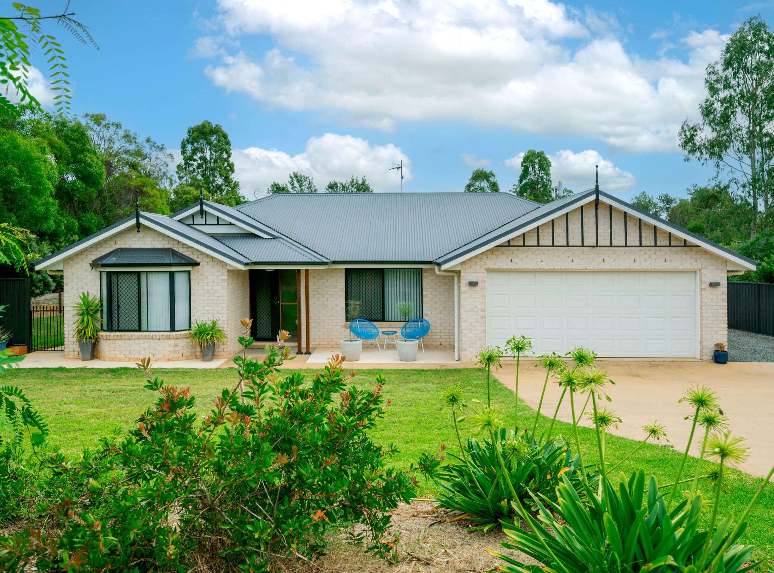 26 Charmaine Court, Kleinton QLD 4352, Kleinton - Image 1