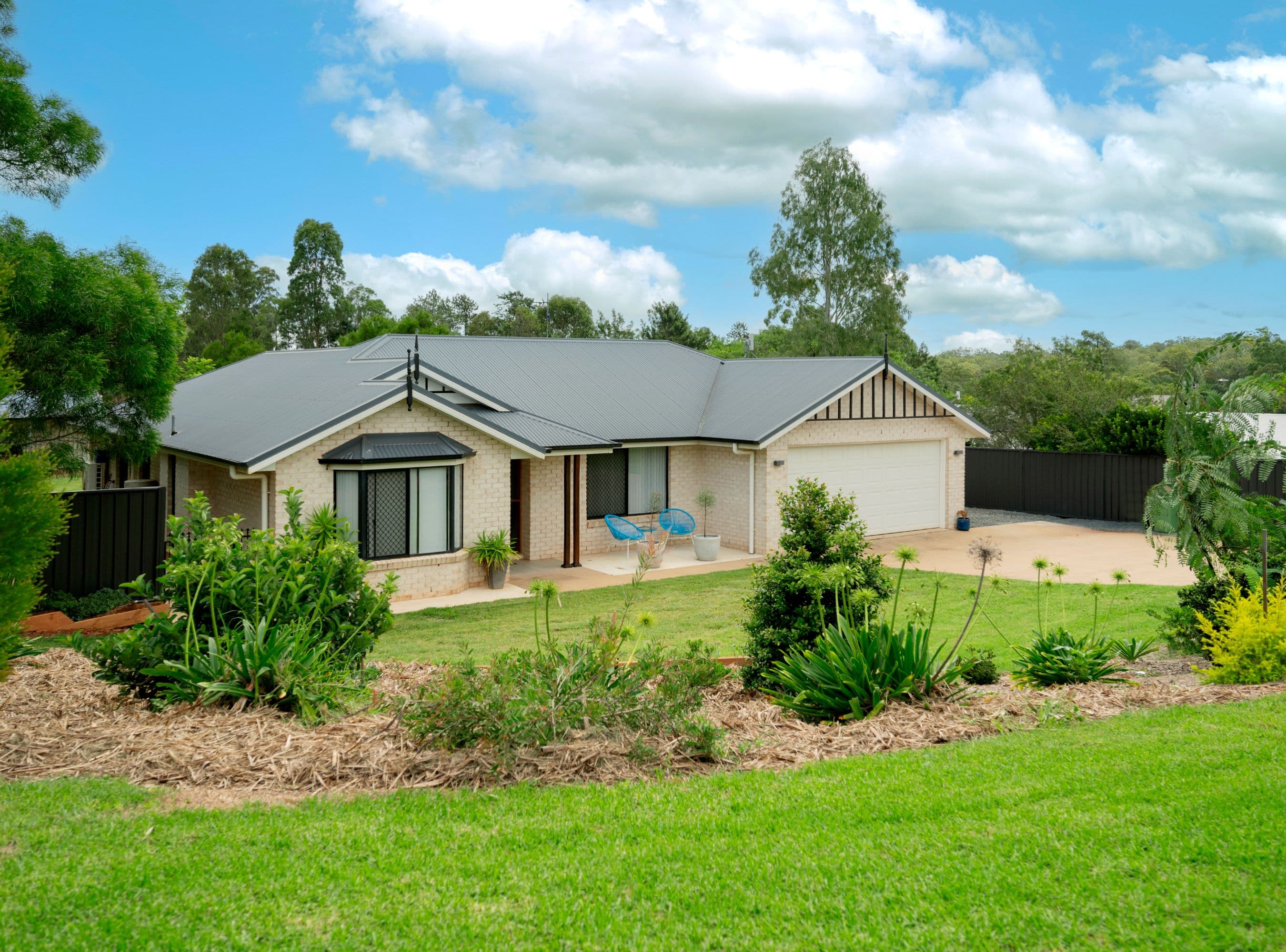 26 Charmaine Court, Kleinton QLD 4352, Kleinton - Thumbnail 2