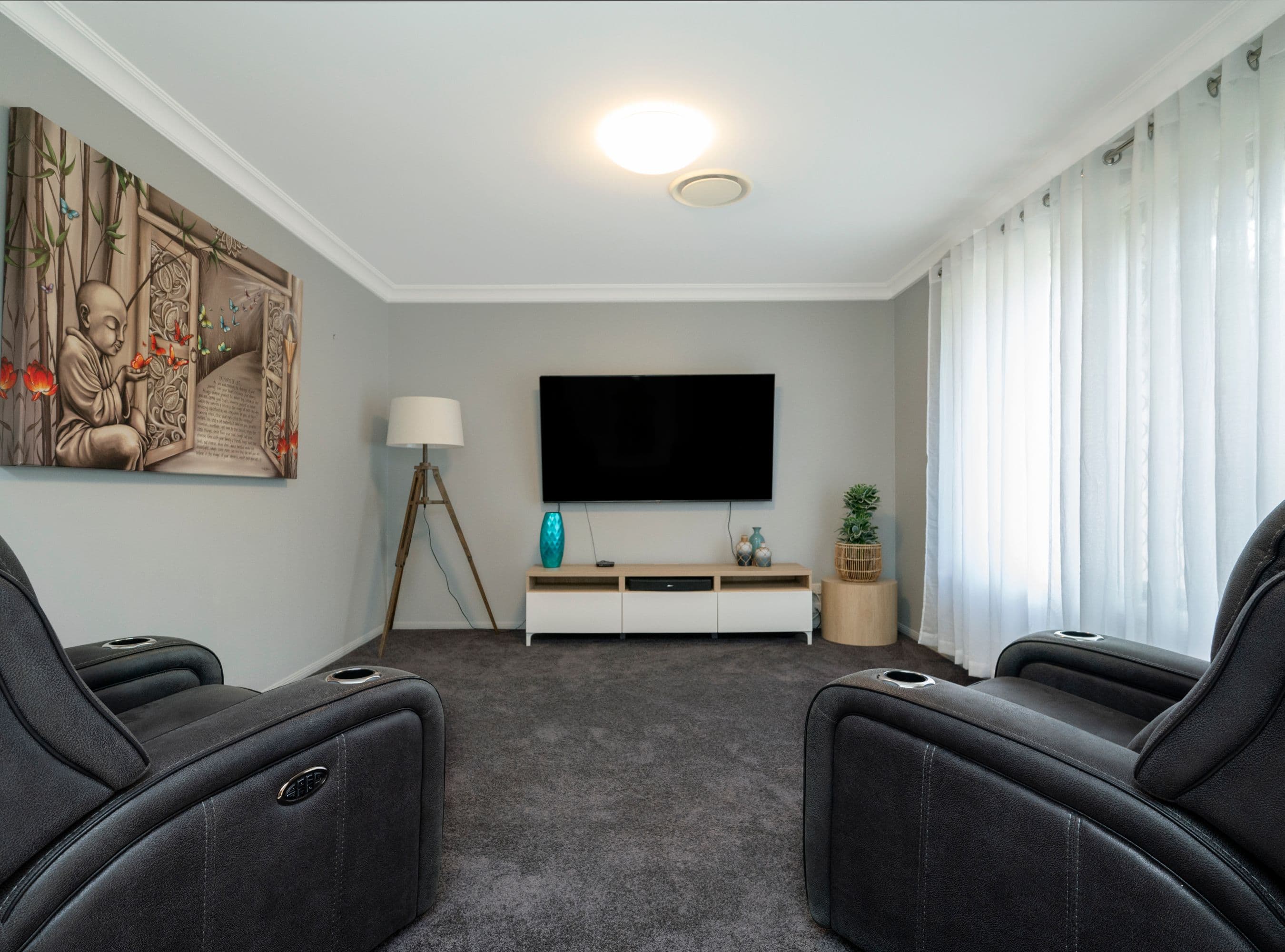 26 Charmaine Court, Kleinton QLD 4352, Kleinton - Thumbnail 3