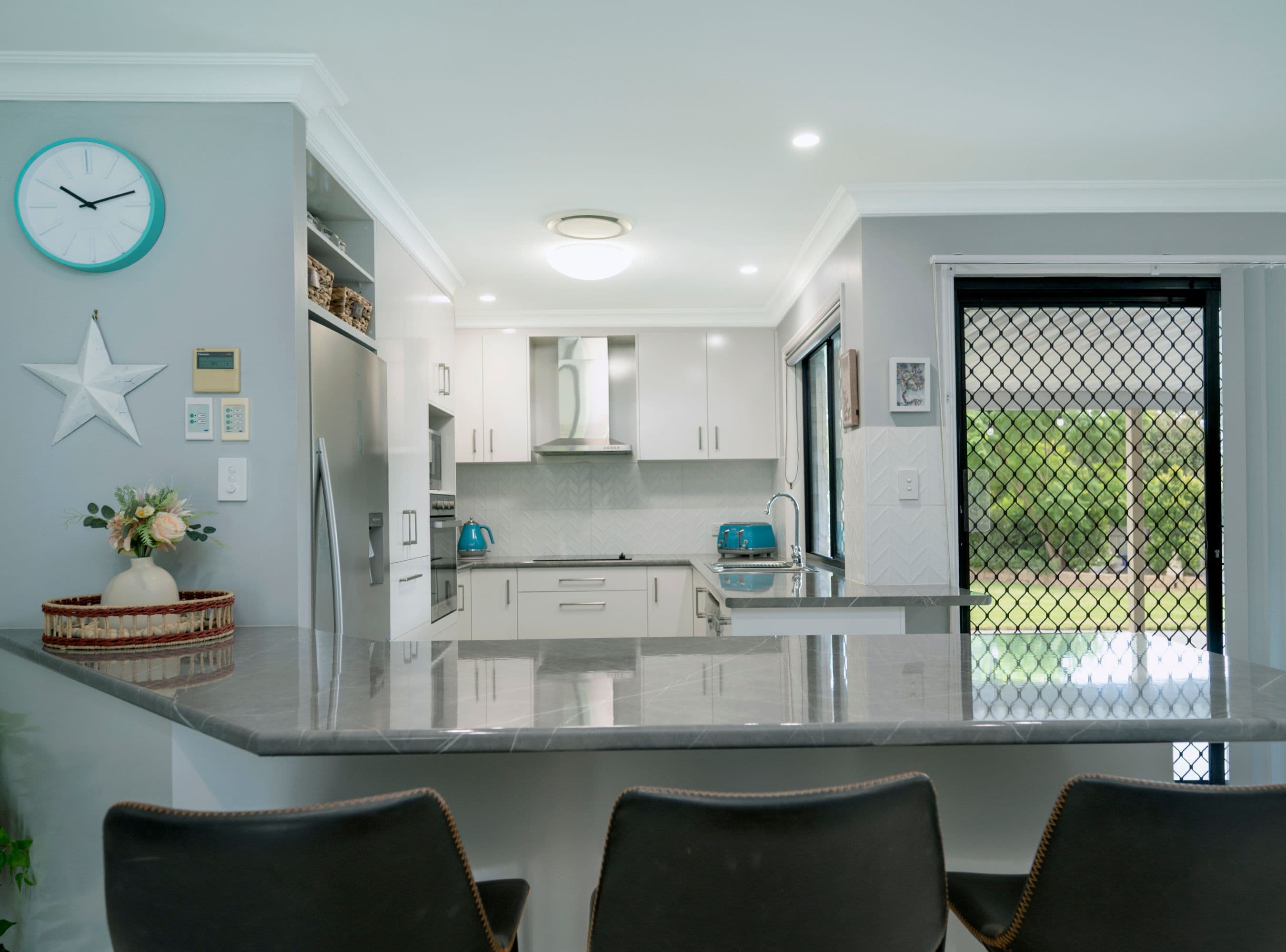 26 Charmaine Court, Kleinton QLD 4352, Kleinton - Thumbnail 4