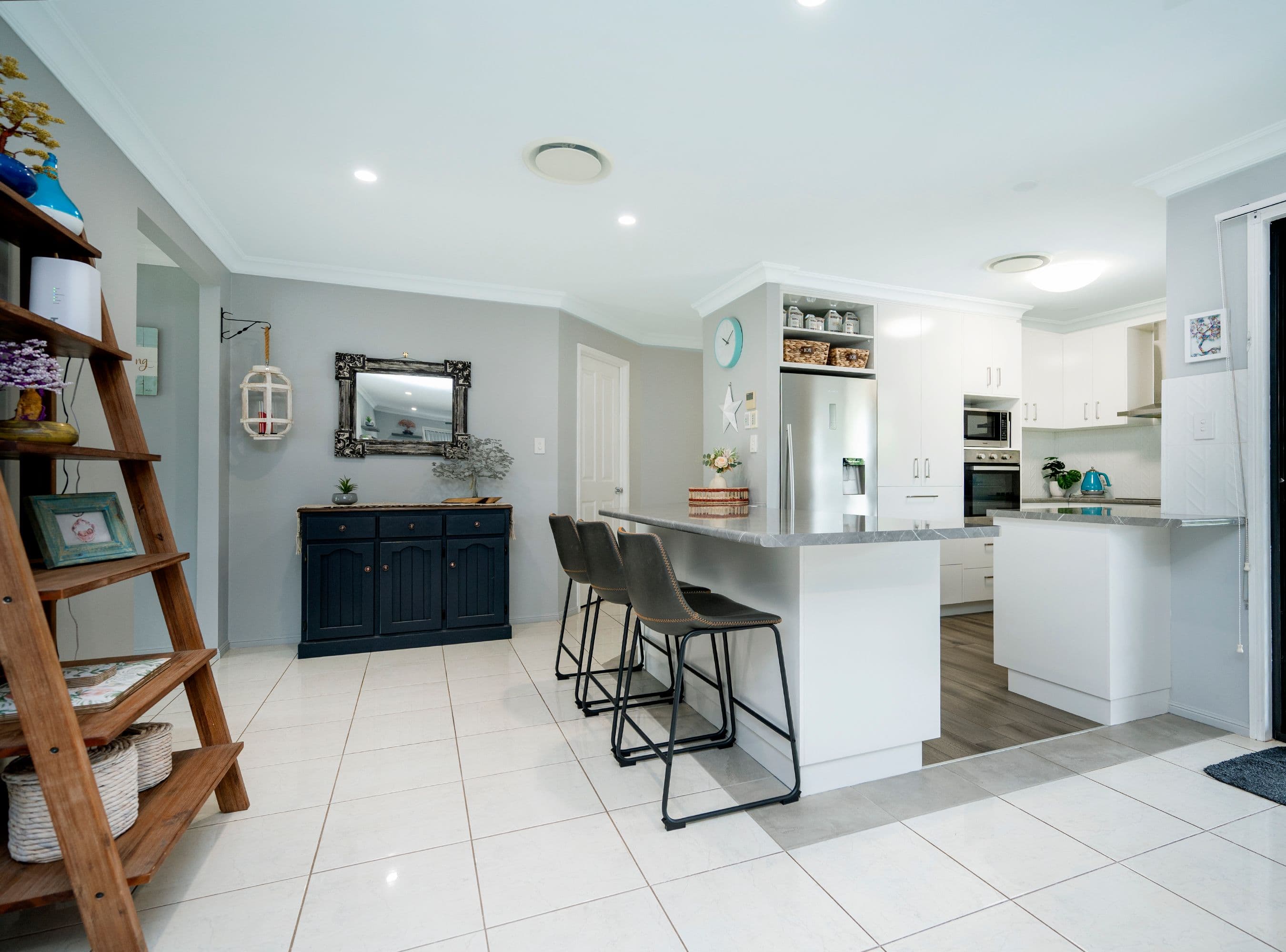26 Charmaine Court, Kleinton QLD 4352, Kleinton - Thumbnail 5