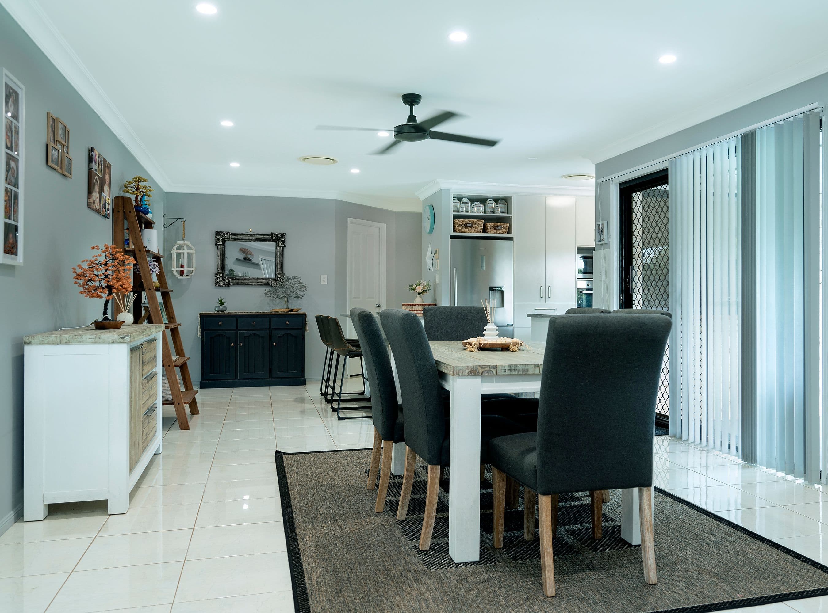 26 Charmaine Court, Kleinton QLD 4352, Kleinton - Thumbnail 6