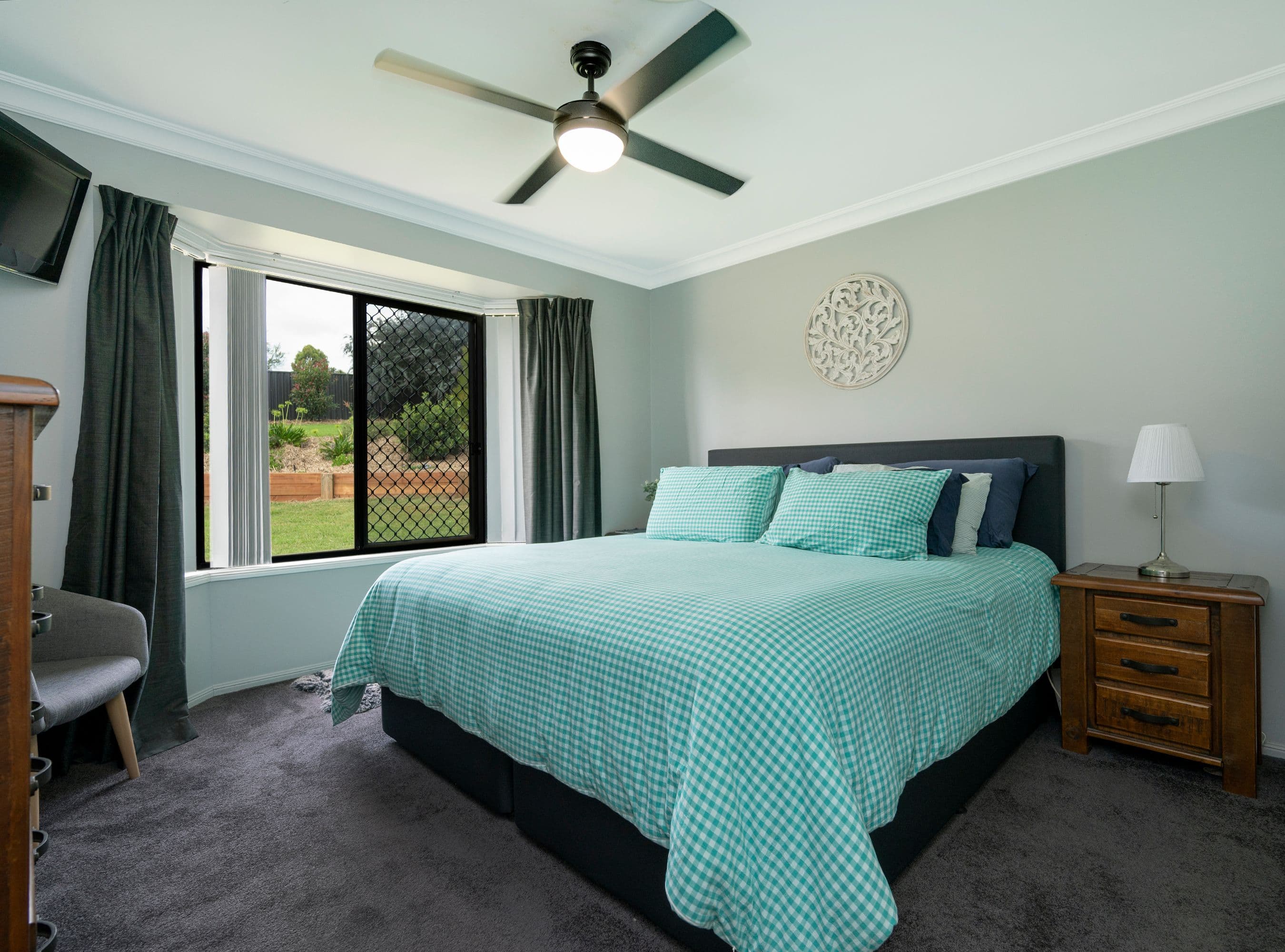 26 Charmaine Court, Kleinton QLD 4352, Kleinton - Thumbnail 8