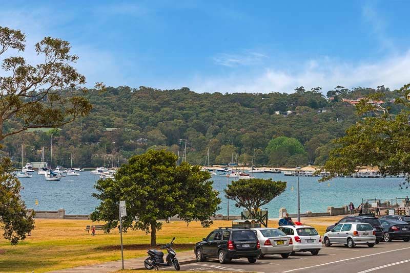 55 The Esplanade, BALMORAL NSW 2088, Balmoral - Image 1