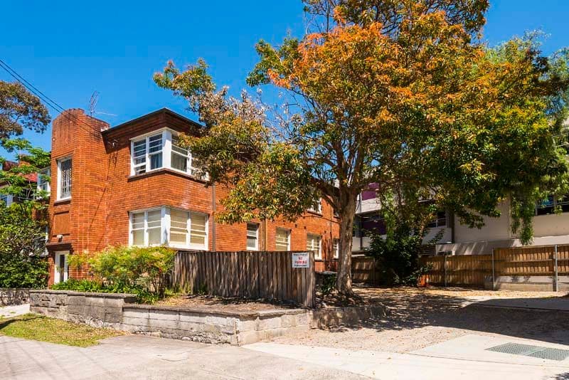 55 The Esplanade, BALMORAL NSW 2088, Balmoral - Thumbnail 2