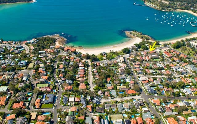 55 The Esplanade, BALMORAL NSW 2088, Balmoral - Thumbnail 3