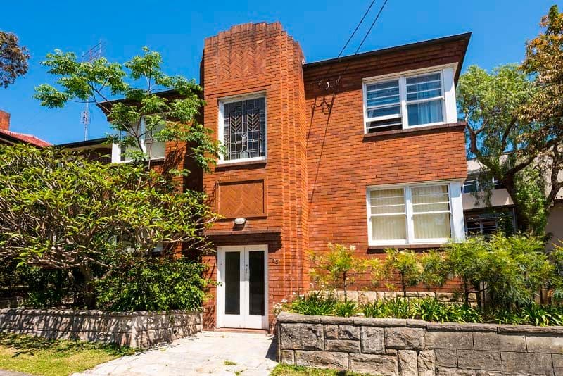 55 The Esplanade, BALMORAL NSW 2088, Balmoral - Thumbnail 4
