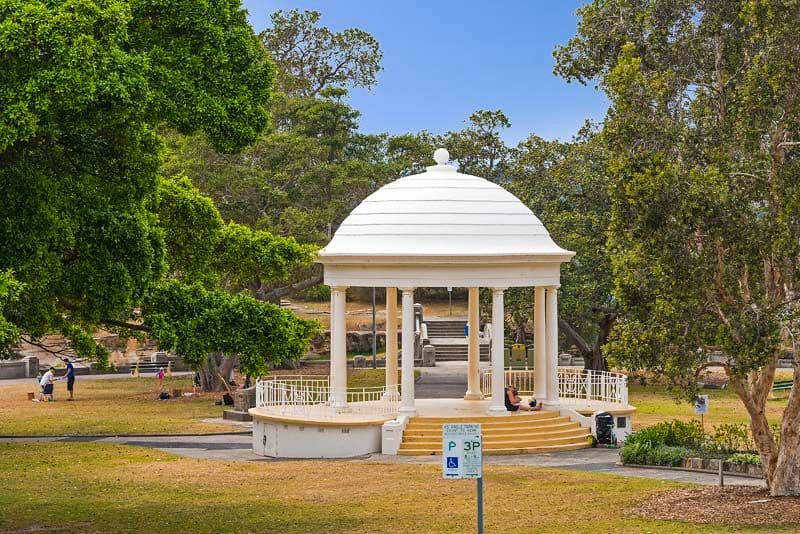 55 The Esplanade, BALMORAL NSW 2088, Balmoral - Thumbnail 6