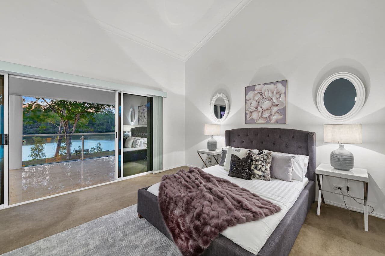 10 Aranui Street, Yeronga QLD 4104, Yeronga - Image 1