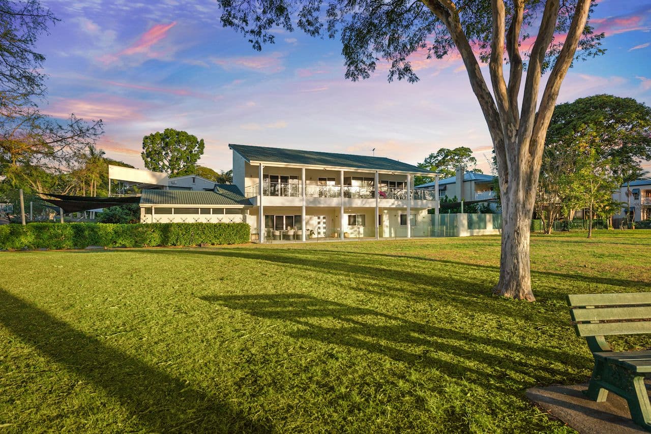 10 Aranui Street, Yeronga QLD 4104, Yeronga - Thumbnail 3