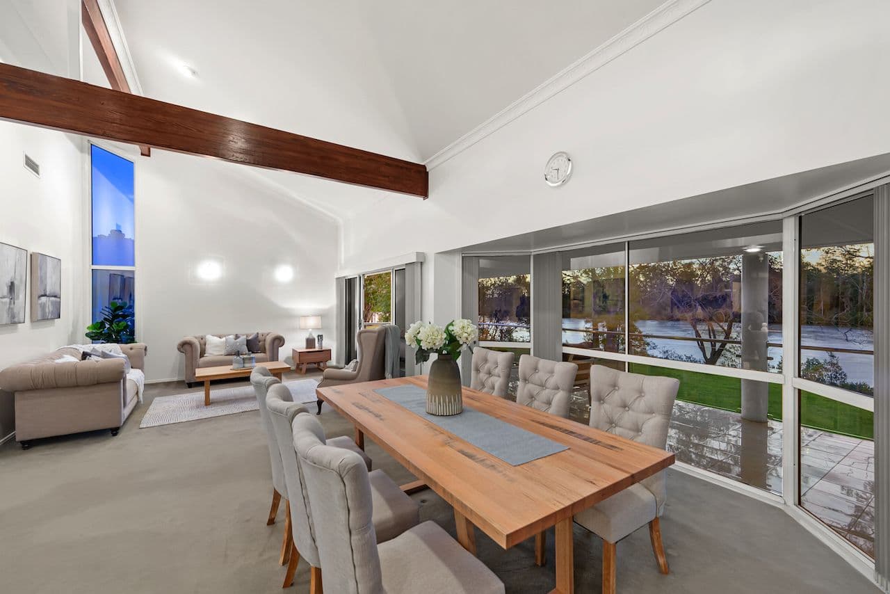 10 Aranui Street, Yeronga QLD 4104, Yeronga - Thumbnail 5