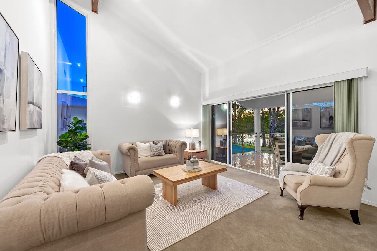 10 Aranui Street, Yeronga QLD 4104, Yeronga - Thumbnail 6