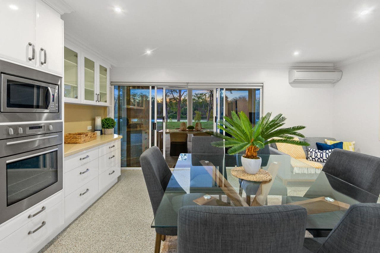 10 Aranui Street, Yeronga QLD 4104, Yeronga - Thumbnail 8