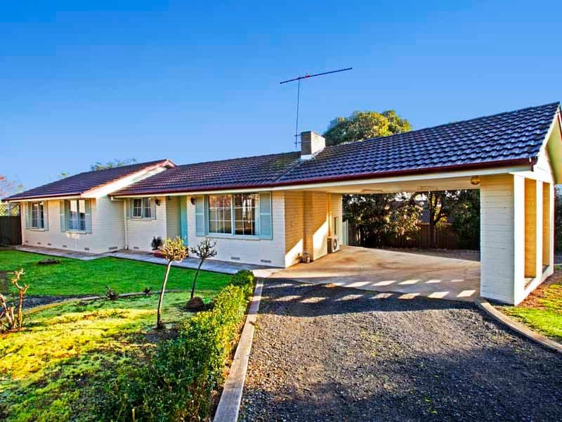 279 Scenic Road, HIGHTON VIC 3216, Highton - Image 1