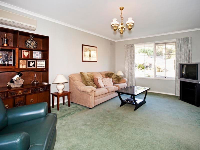 279 Scenic Road, HIGHTON VIC 3216, Highton - Thumbnail 2