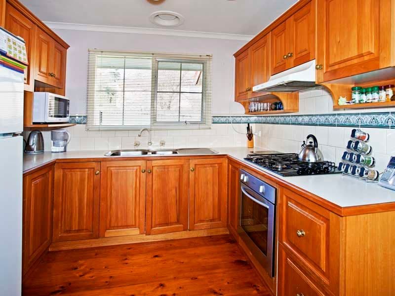 279 Scenic Road, HIGHTON VIC 3216, Highton - Thumbnail 3