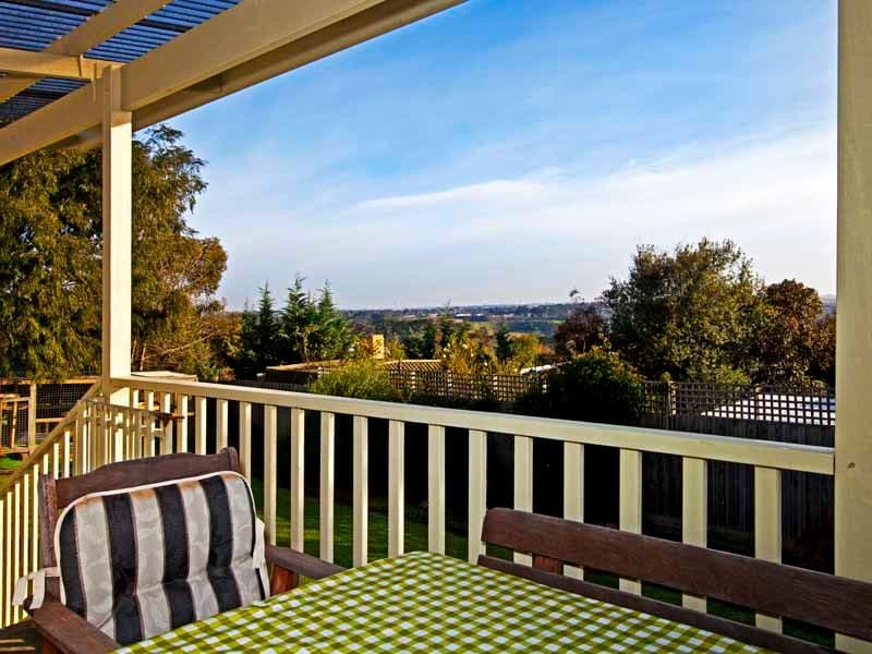 279 Scenic Road, HIGHTON VIC 3216, Highton - Thumbnail 4