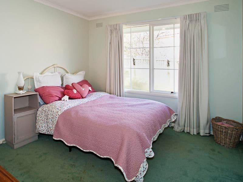 279 Scenic Road, HIGHTON VIC 3216, Highton - Thumbnail 5