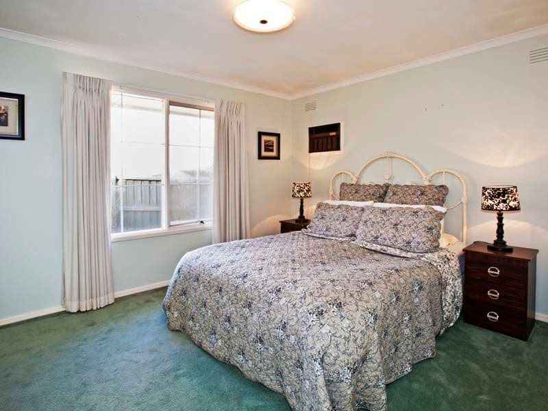 279 Scenic Road, HIGHTON VIC 3216, Highton - Thumbnail 6