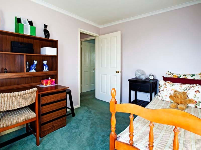 279 Scenic Road, HIGHTON VIC 3216, Highton - Thumbnail 7