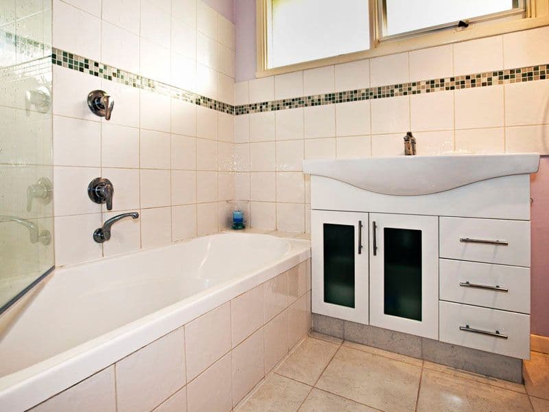 279 Scenic Road, HIGHTON VIC 3216, Highton - Thumbnail 8