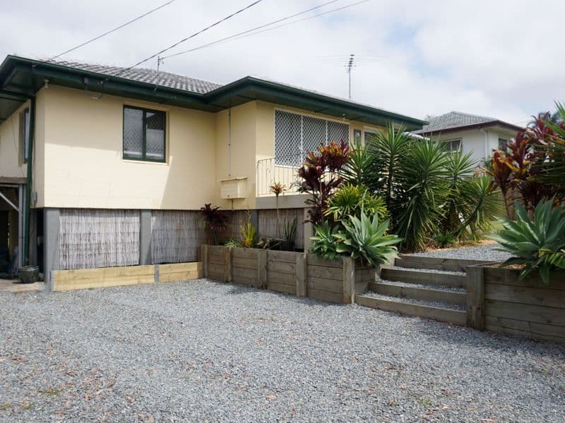 29 Madison Street, Woodridge QLD 4114, Woodridge - Image 1
