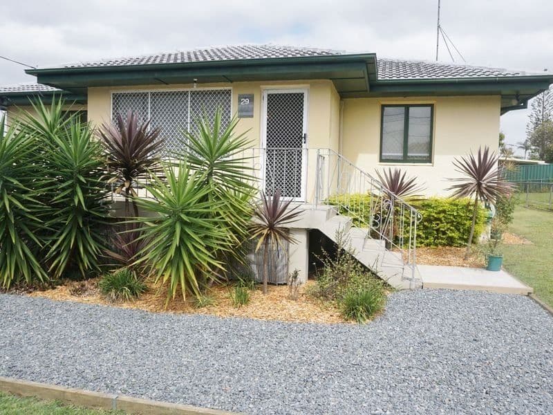 29 Madison Street, Woodridge QLD 4114, Woodridge - Thumbnail 2