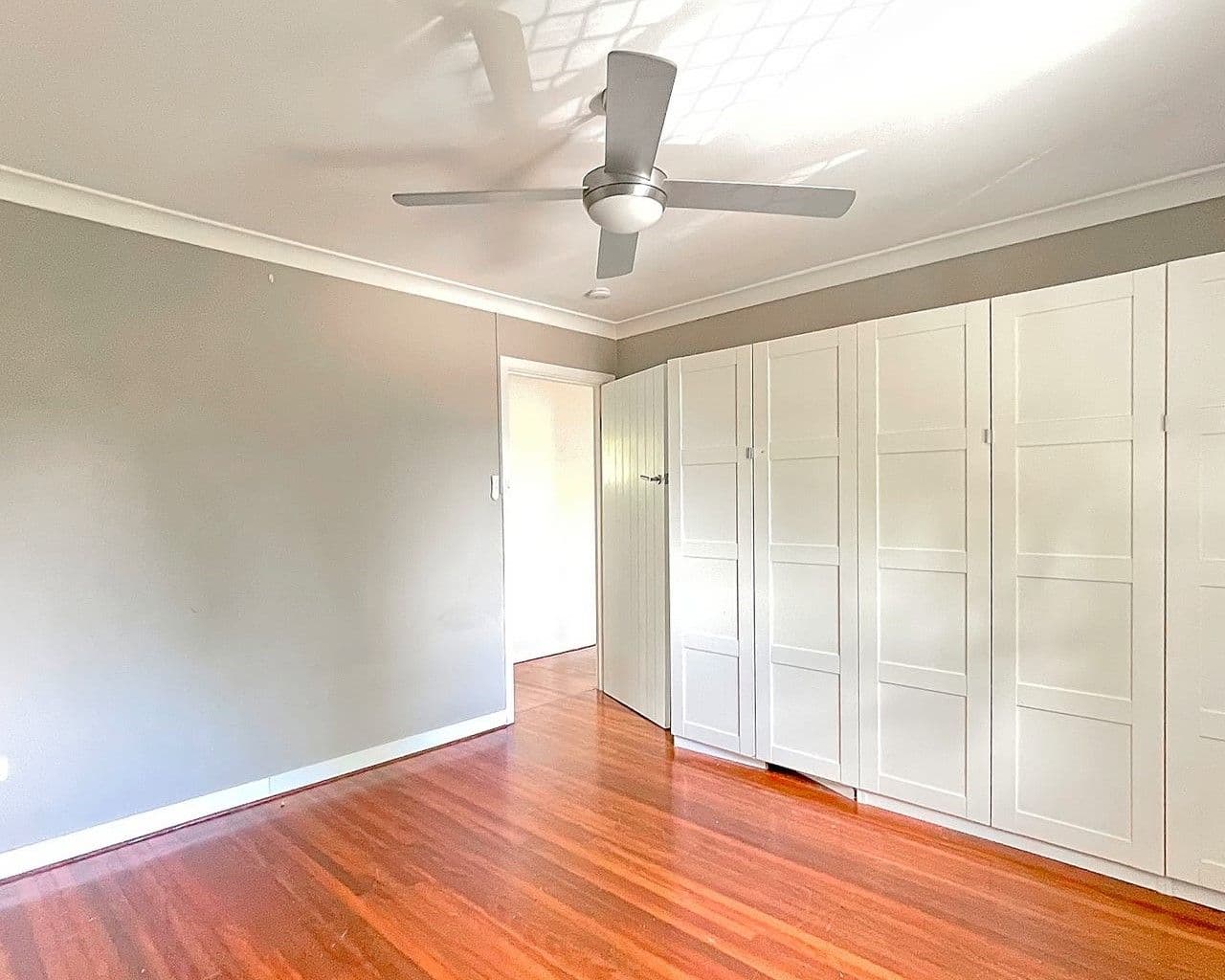 29 Madison Street, Woodridge QLD 4114, Woodridge - Thumbnail 5