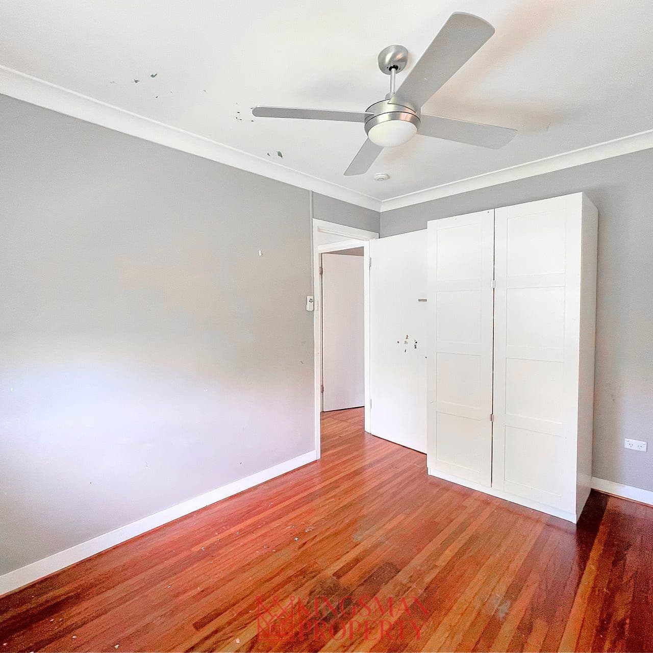 29 Madison Street, Woodridge QLD 4114, Woodridge - Thumbnail 6