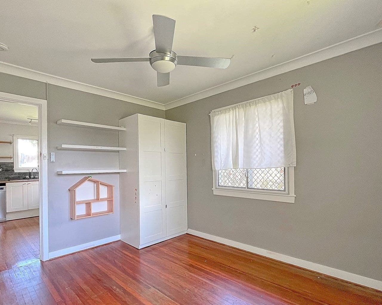 29 Madison Street, Woodridge QLD 4114, Woodridge - Thumbnail 7