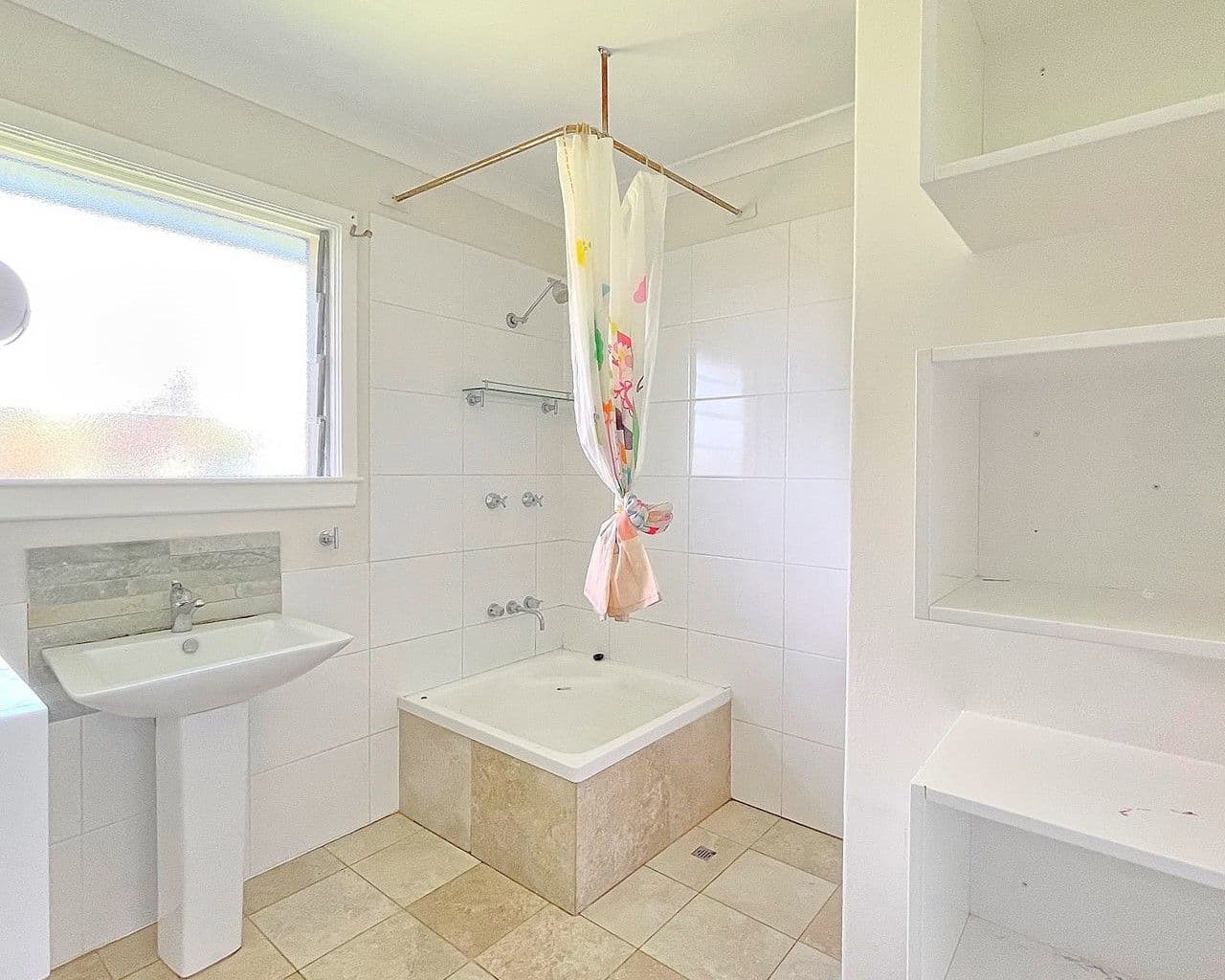 29 Madison Street, Woodridge QLD 4114, Woodridge - Thumbnail 8