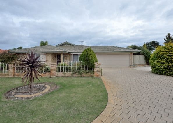 9 Andes Close, WAIKIKI WA 6169, Waikiki - Image 1