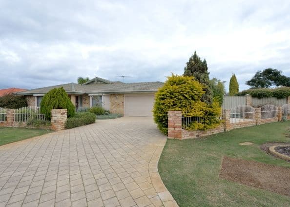 9 Andes Close, WAIKIKI WA 6169, Waikiki - Thumbnail 2