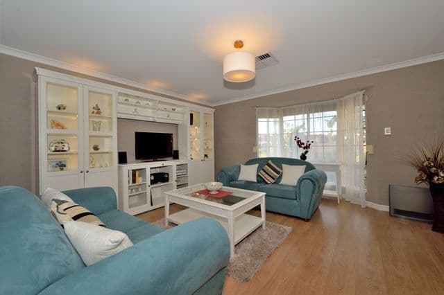9 Andes Close, WAIKIKI WA 6169, Waikiki - Thumbnail 4