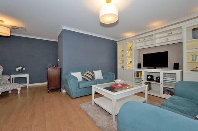 9 Andes Close, WAIKIKI WA 6169, Waikiki - Thumbnail 5