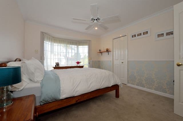 9 Andes Close, WAIKIKI WA 6169, Waikiki - Thumbnail 6