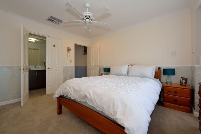9 Andes Close, WAIKIKI WA 6169, Waikiki - Thumbnail 7