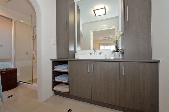 9 Andes Close, WAIKIKI WA 6169, Waikiki - Thumbnail 8
