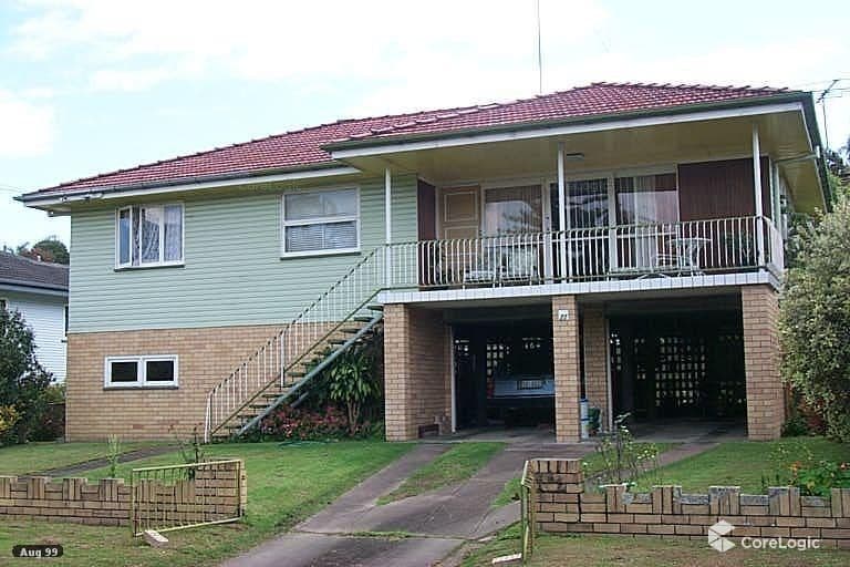 27 Latimer Street, Holland Park QLD 4121, Holland Park - Image 1