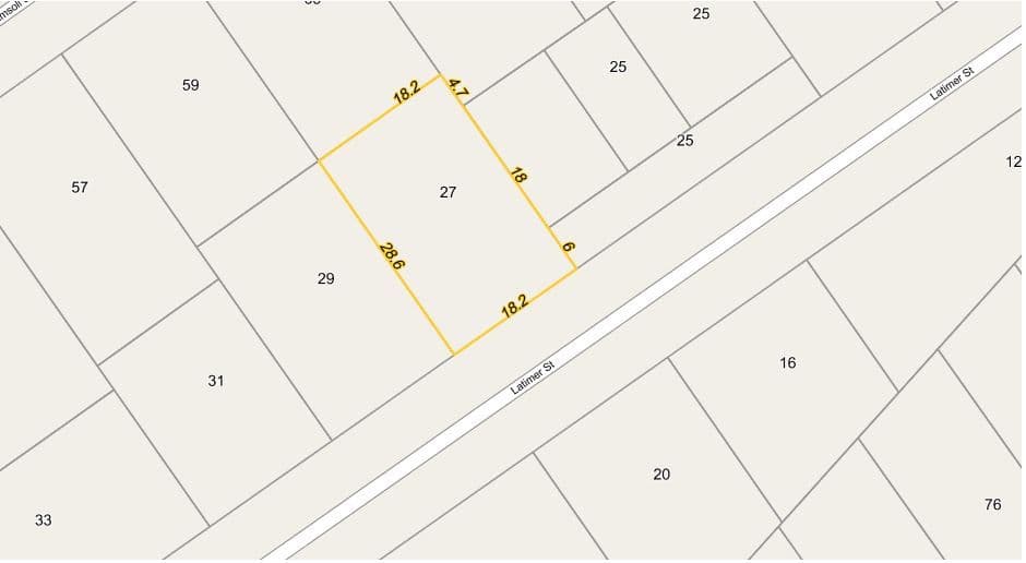 27 Latimer Street, Holland Park QLD 4121, Holland Park - Thumbnail 2