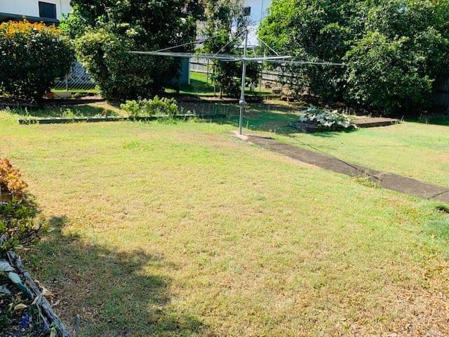 27 Latimer Street, Holland Park QLD 4121, Holland Park - Thumbnail 3