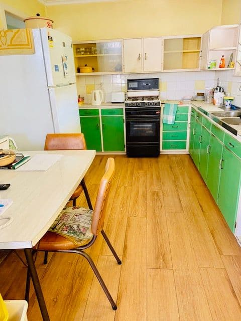 27 Latimer Street, Holland Park QLD 4121, Holland Park - Thumbnail 4