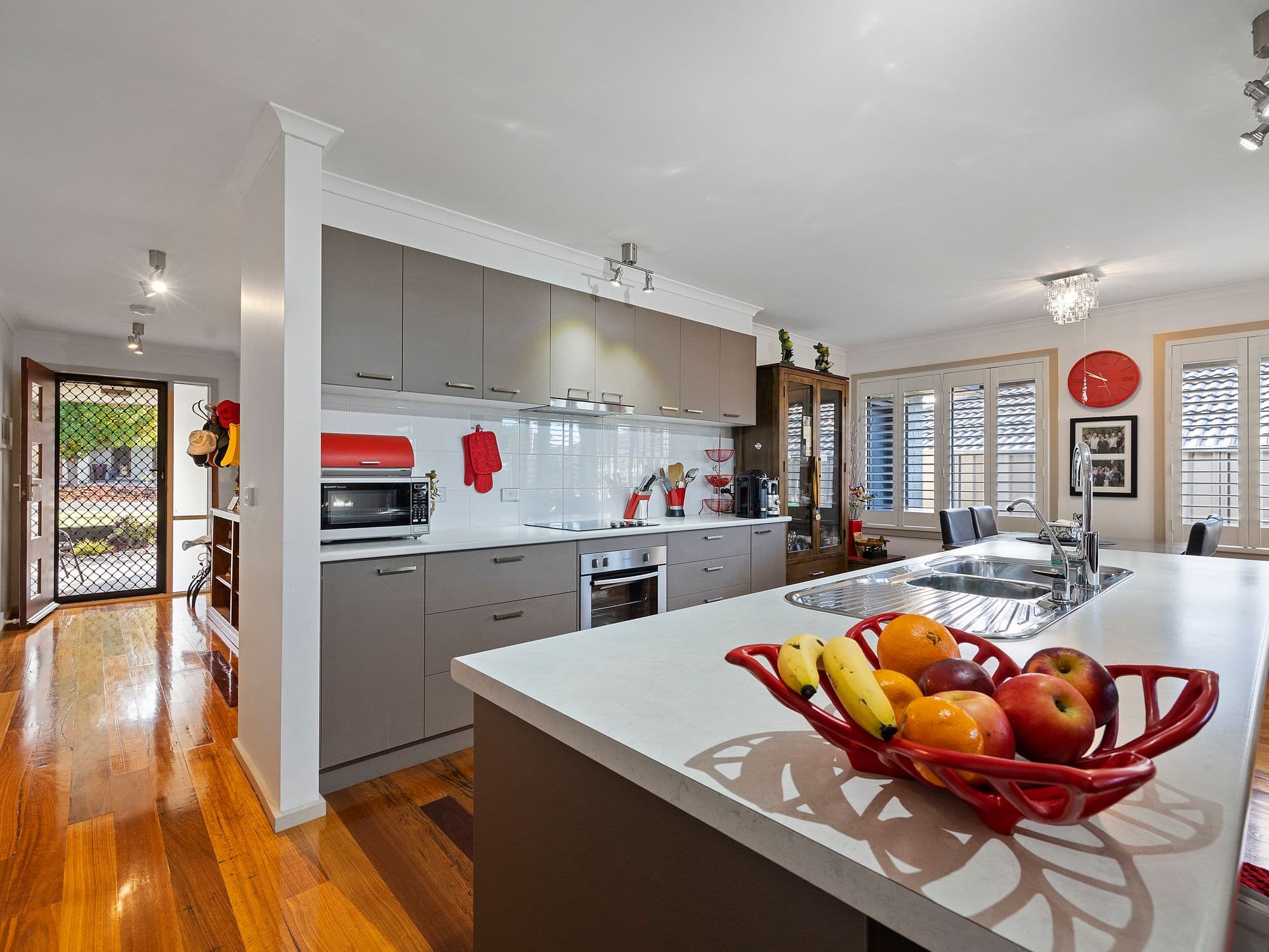 8 Parkside Close, Leongatha VIC 3953, Leongatha - Thumbnail 2