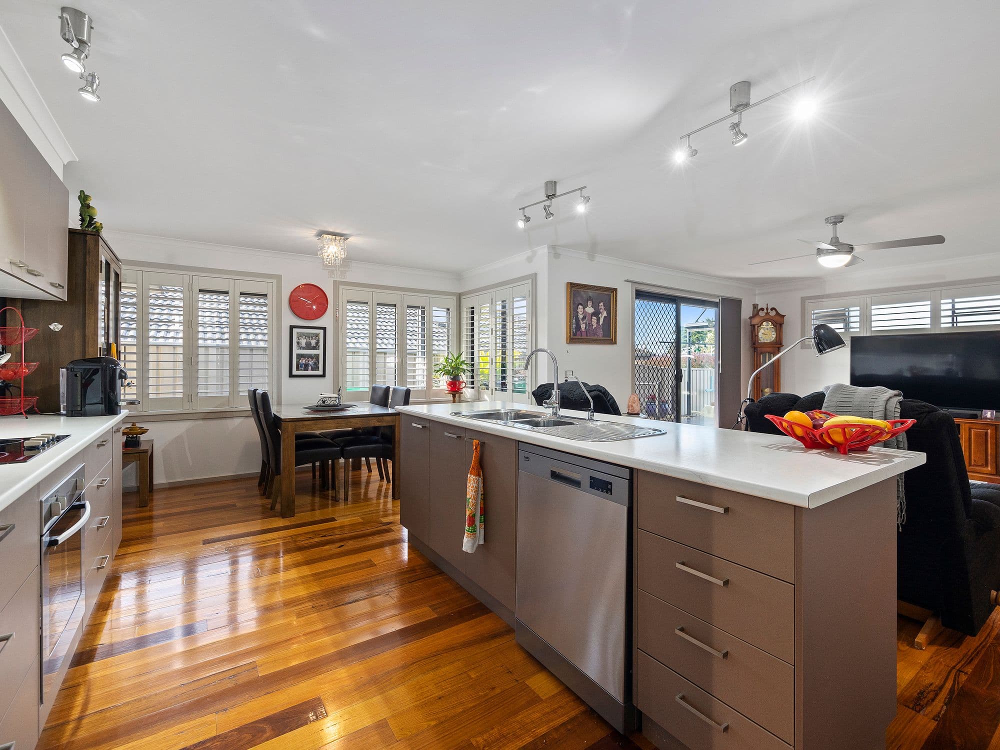 8 Parkside Close, Leongatha VIC 3953, Leongatha - Thumbnail 3