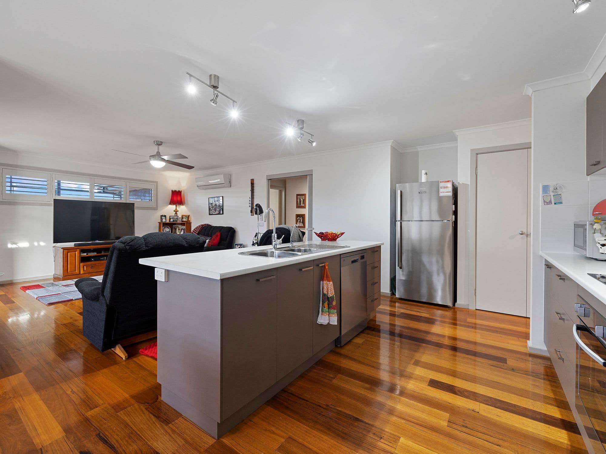 8 Parkside Close, Leongatha VIC 3953, Leongatha - Thumbnail 4