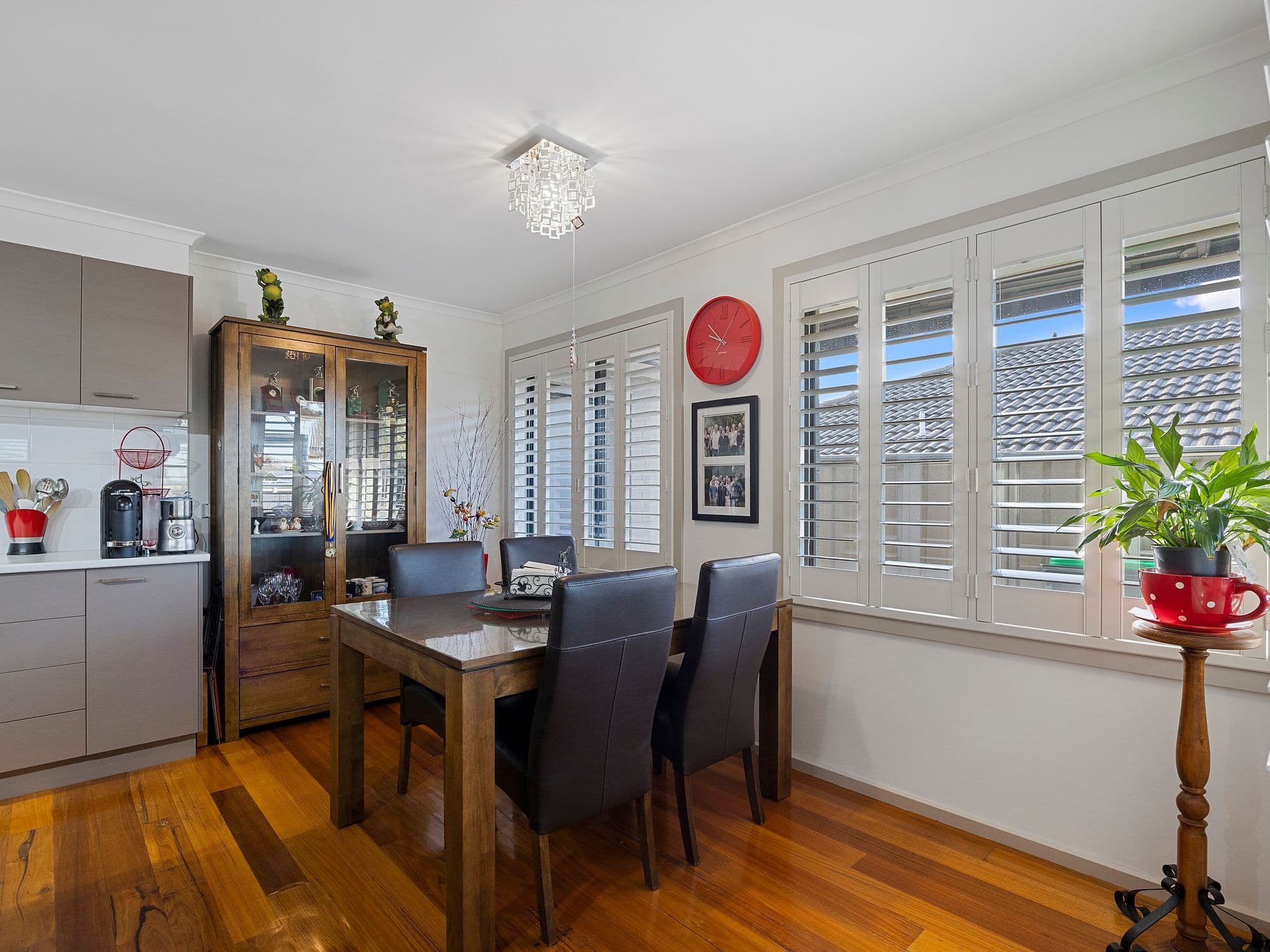 8 Parkside Close, Leongatha VIC 3953, Leongatha - Thumbnail 5
