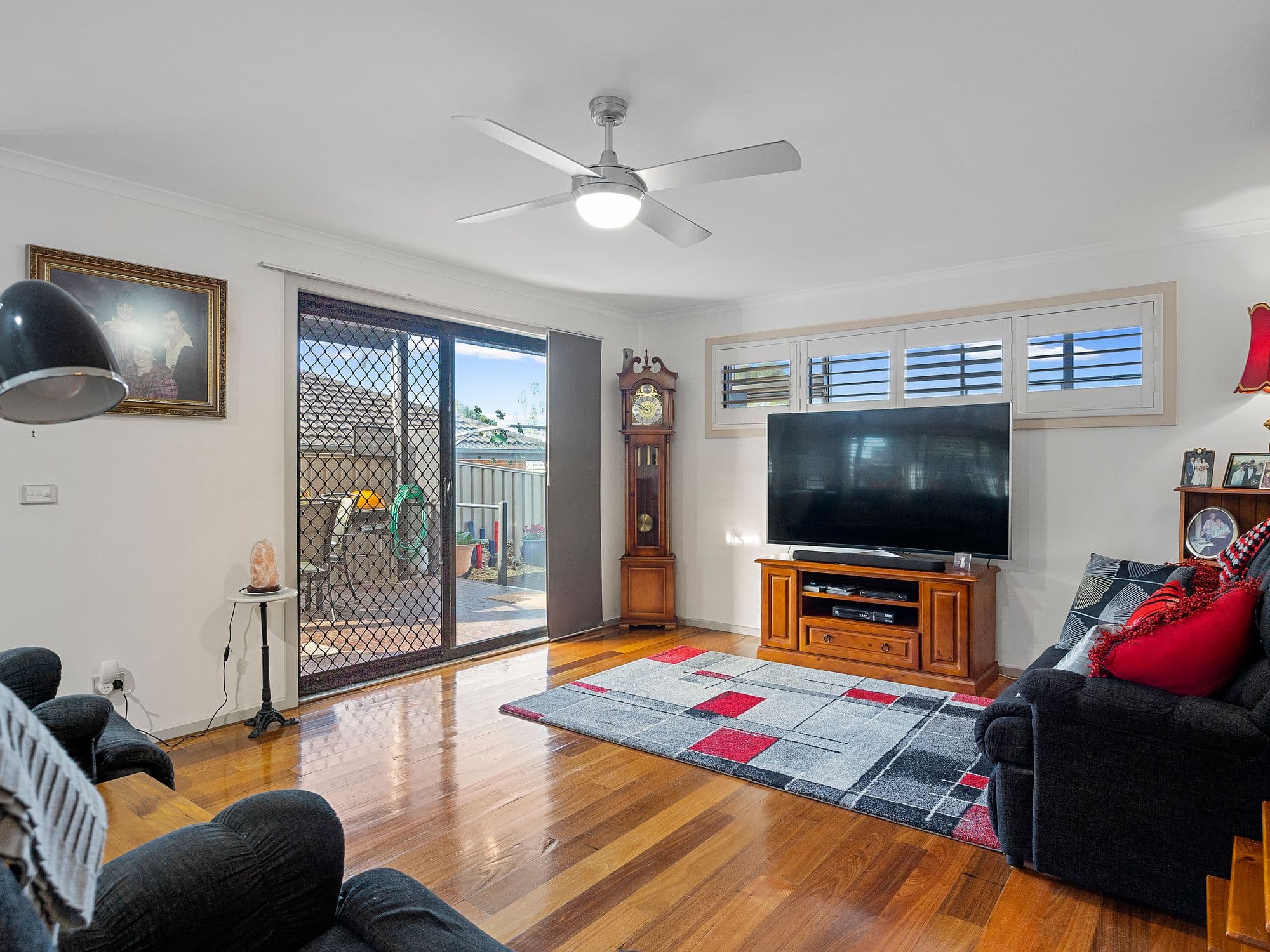 8 Parkside Close, Leongatha VIC 3953, Leongatha - Thumbnail 6