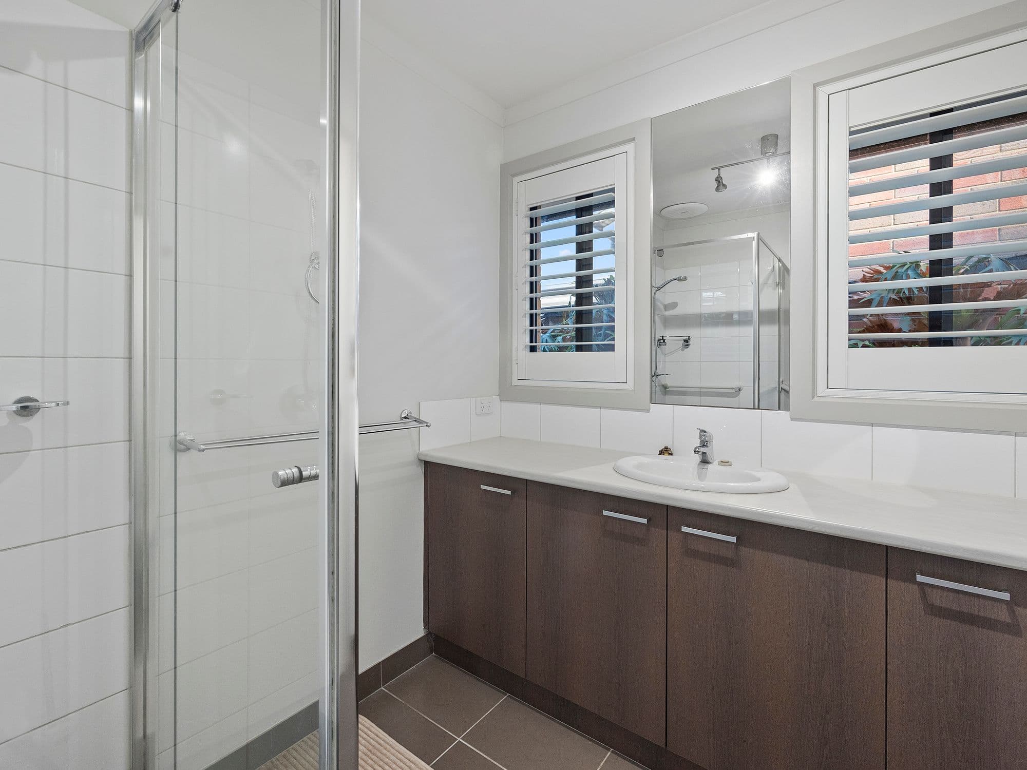 8 Parkside Close, Leongatha VIC 3953, Leongatha - Thumbnail 8